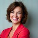 Portrait de Anne-Sophie Legrand
