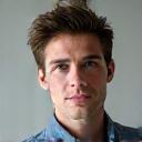 Portrait de Thomas Duval